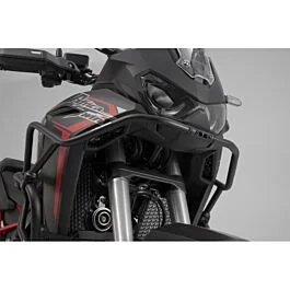 ksmotorcycles-620260926051836580022