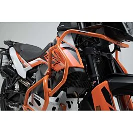 ksmotorcycles-620260926051844580045