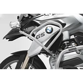 ksmotorcycles-620260926051846580053
