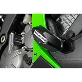 ksmotorcycles-620260926051907580115