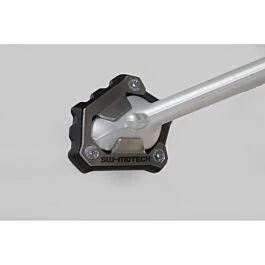 ksmotorcycles-620260926051921580162