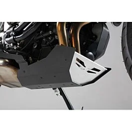 ksmotorcycles-620260926051922580163