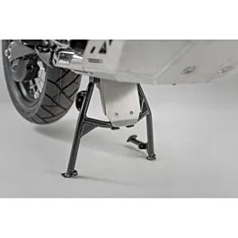 ksmotorcycles-620260926051939580216