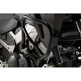 ksmotorcycles-620260926052006580297