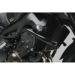 ksmotorcycles-620260926052020580337