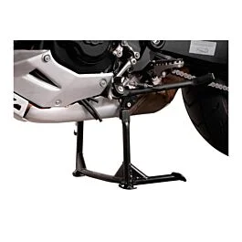 ksmotorcycles-620260926052046580414