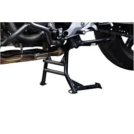 ksmotorcycles-620260926052050580429
