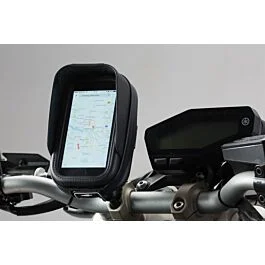 ksmotorcycles-620260926052117580505