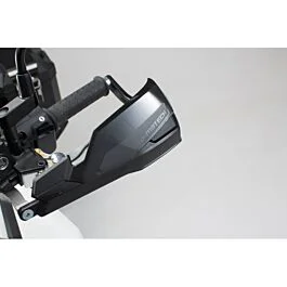 ksmotorcycles-620260926052133580548