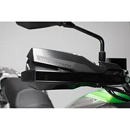 ksmotorcycles-620260926052133580550