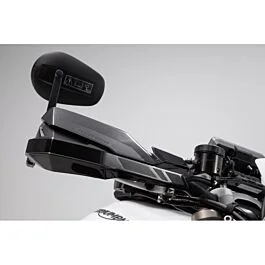 ksmotorcycles-620260926052136580557