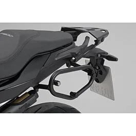 ksmotorcycles-620260926052223580685