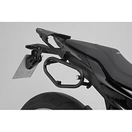 ksmotorcycles-620260926052225580690