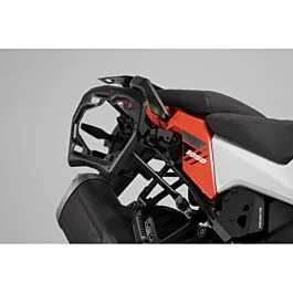 ksmotorcycles-620260926052228580698