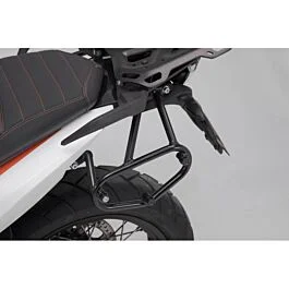 ksmotorcycles-620260926052228580701