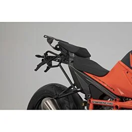 ksmotorcycles-620260926052233580713