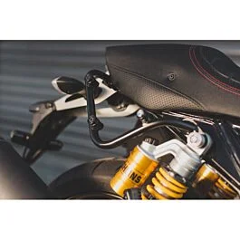 ksmotorcycles-620260926052238580728