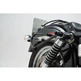 ksmotorcycles-620260926052250580768