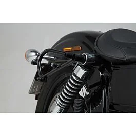 ksmotorcycles-620260926052251580770