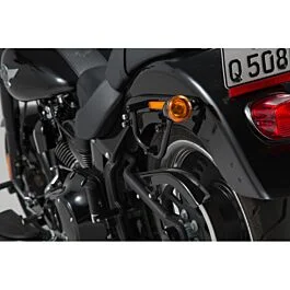 ksmotorcycles-620260926052252580776