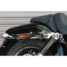 ksmotorcycles-620260926052255580785