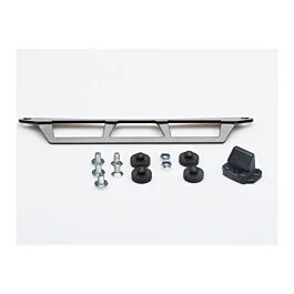 ksmotorcycles-620260926052305580812