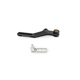 ksmotorcycles-620260926052325580874