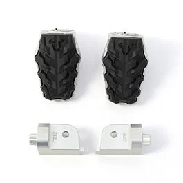 ksmotorcycles-620260926052330580892
