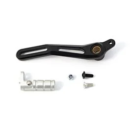 ksmotorcycles-620260926052355580960