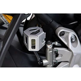 ksmotorcycles-620260926052402580976