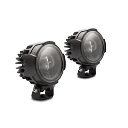 ksmotorcycles-620260926052411580999