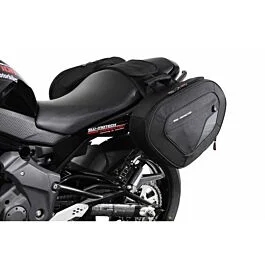 ksmotorcycles-620260926052459581131