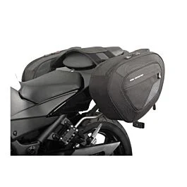 ksmotorcycles-620260926052500581134
