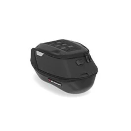 ksmotorcycles-620260926052532581222