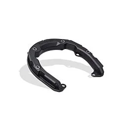 ksmotorcycles-620260926052545581259