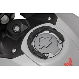 ksmotorcycles-620260926052646581403