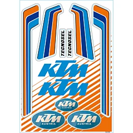 ksmotorcycles-620260926052828581624