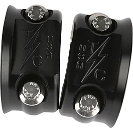 ksmotorcycles-620260926052846581676