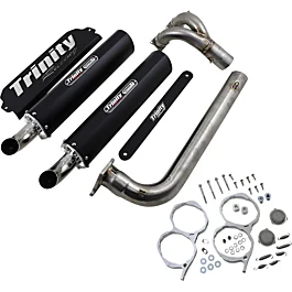ksmotorcycles-620260926052858581711