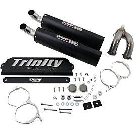 ksmotorcycles-620260926052900581720