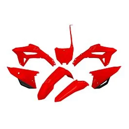 ksmotorcycles-620260926052942581848