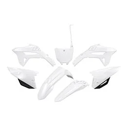 ksmotorcycles-620260926052944581855