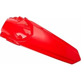 ksmotorcycles-620260926052950581872