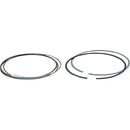 ksmotorcycles-620260926053401582507