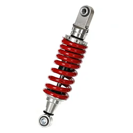 ksmotorcycles-620260926053421582564