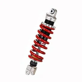 ksmotorcycles-620260926053424582571