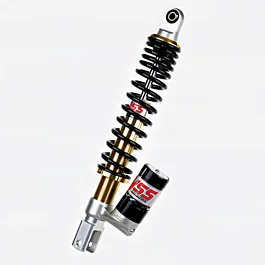 ksmotorcycles-620260926053437582607