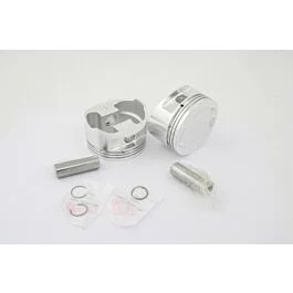 ksmotorcycles-620260926053614582836