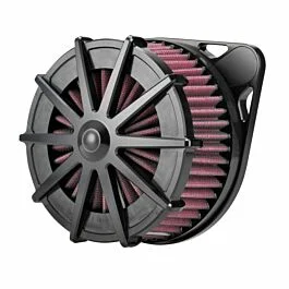 ksmotorcycles-620260926053622582862