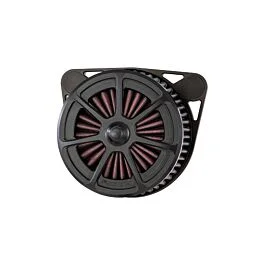 ksmotorcycles-620260926053637582908
